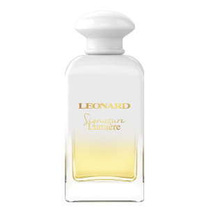Signature Lumière - Eau de Parfum